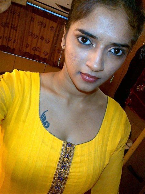 indian nudes girls|full nude indian girls Search